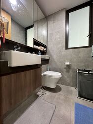 Midwood (D23), Condominium #546846931